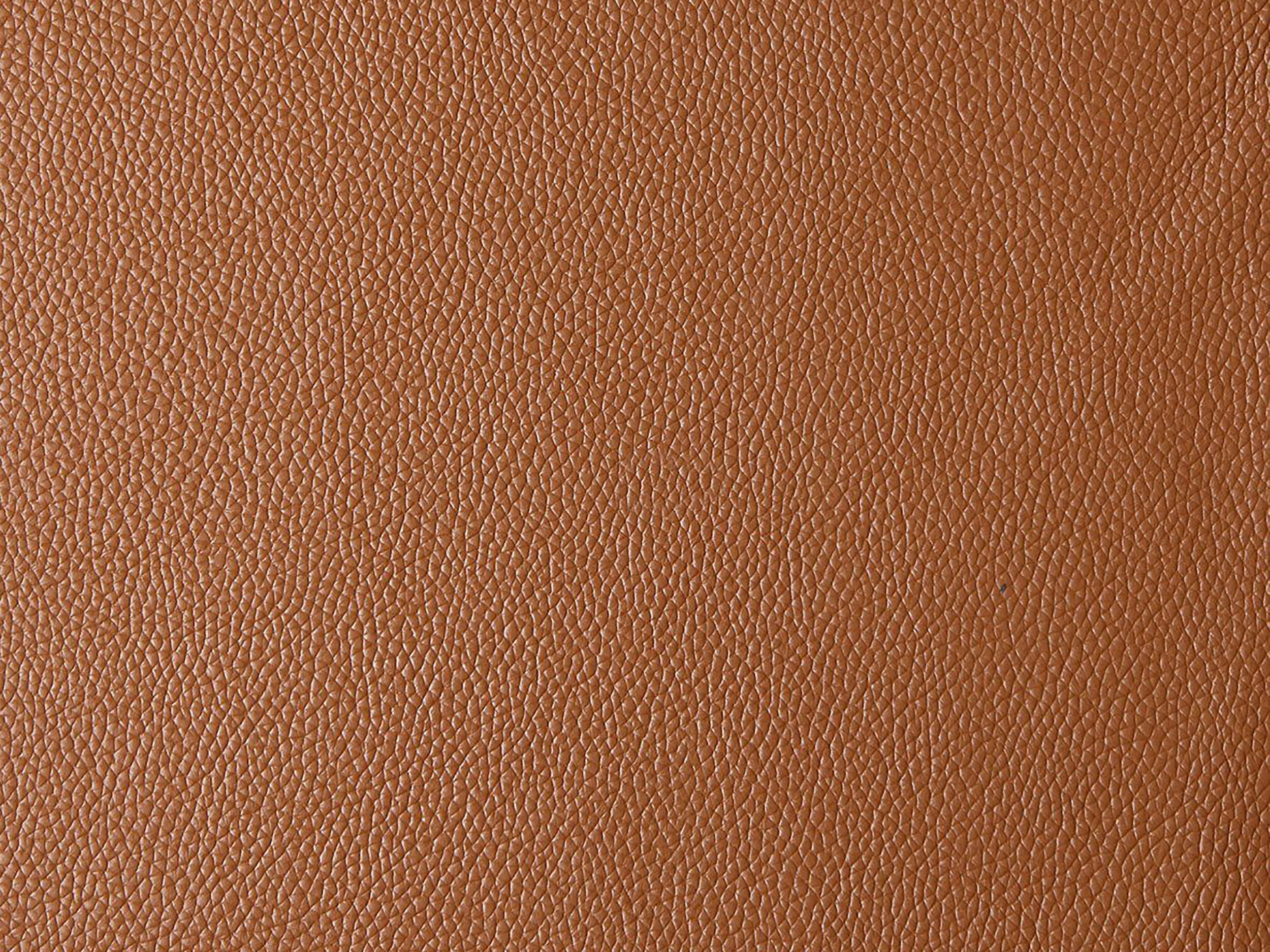 Sofa reglaineris Evamare 104 (Ruda)