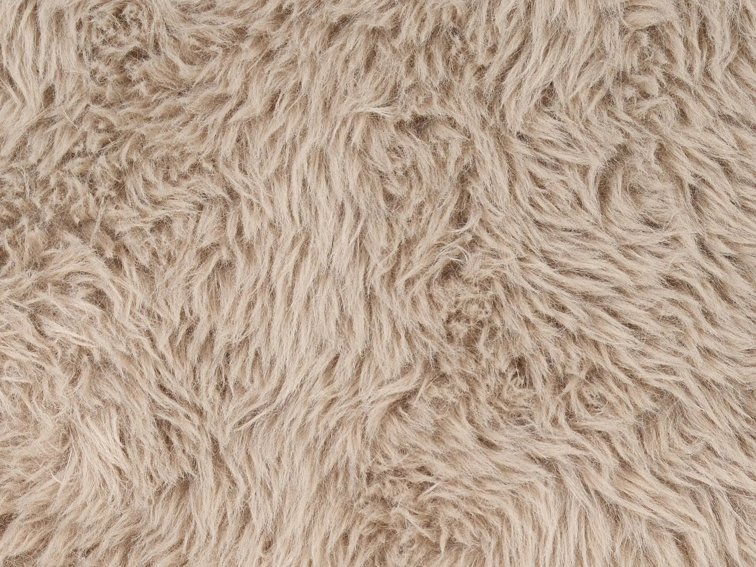 Fotelis Berwyn 3364 (Taupe)
