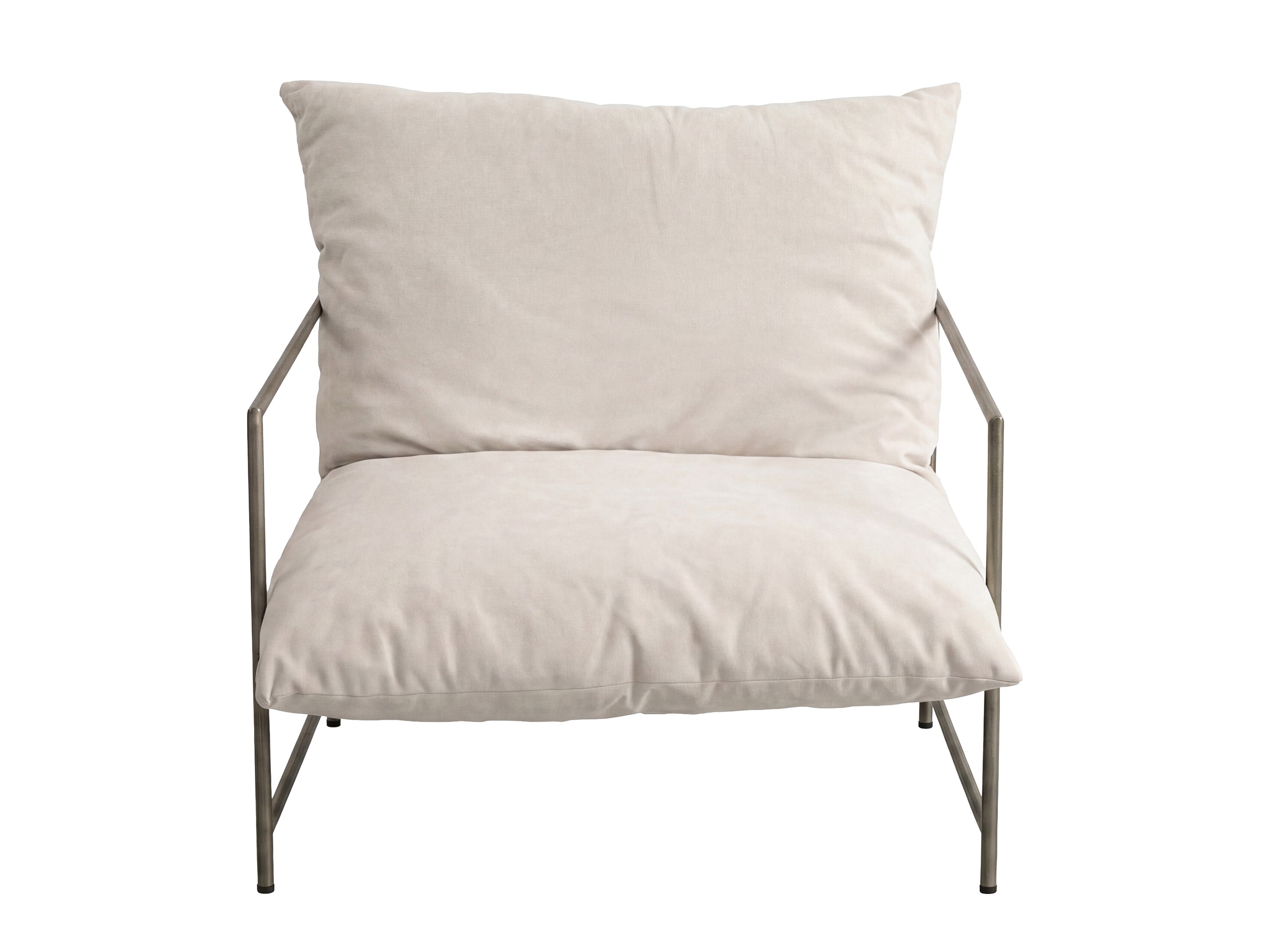 Fotelis Dallas 5165