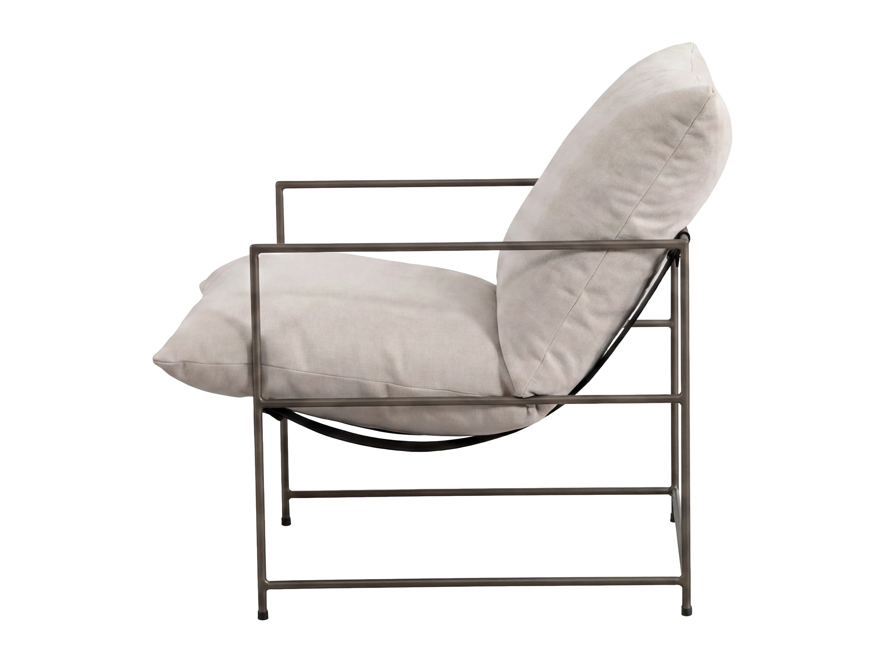 Fotelis Dallas 5165