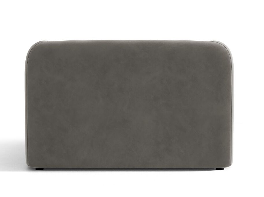 Fotelis Tivlomi 111 (Bluvel 13)