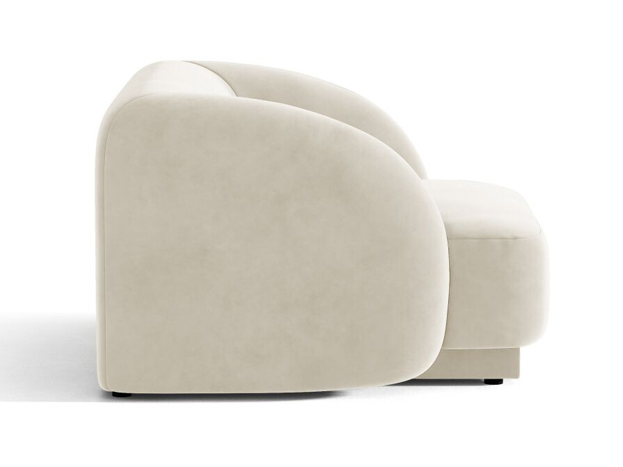 Fotelis Tivlomi 111 (Bluvel 22)