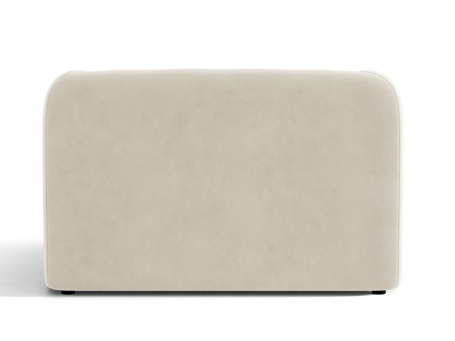 Fotelis Tivlomi 111 (Bluvel 22)