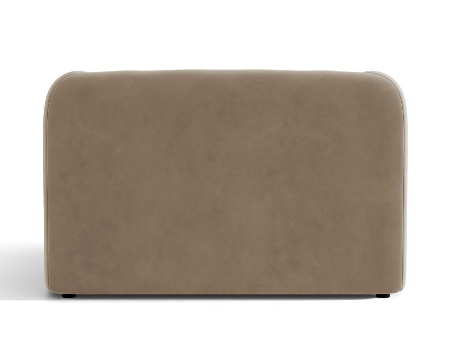 Fotelis Tivlomi 111 (Bluvel 40)