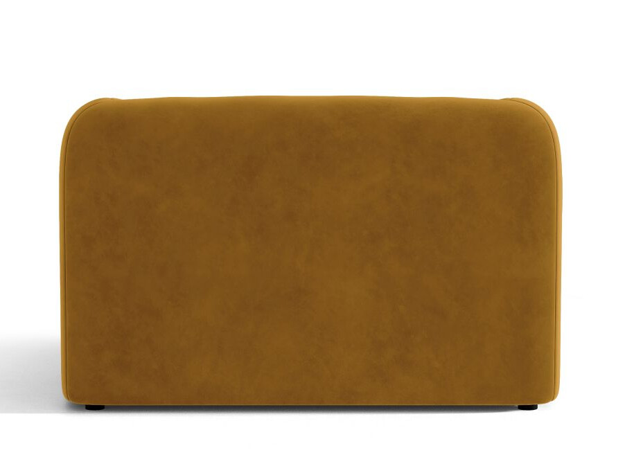 Fotelis Tivlomi 111 (Bluvel 68)