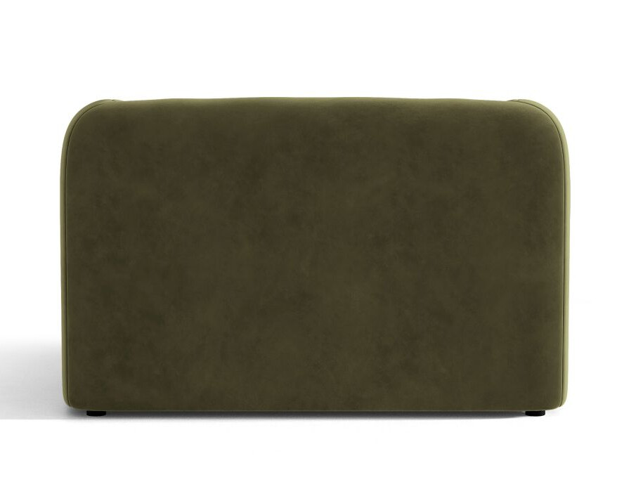 Fotelis Tivlomi 111 (Bluvel 77)