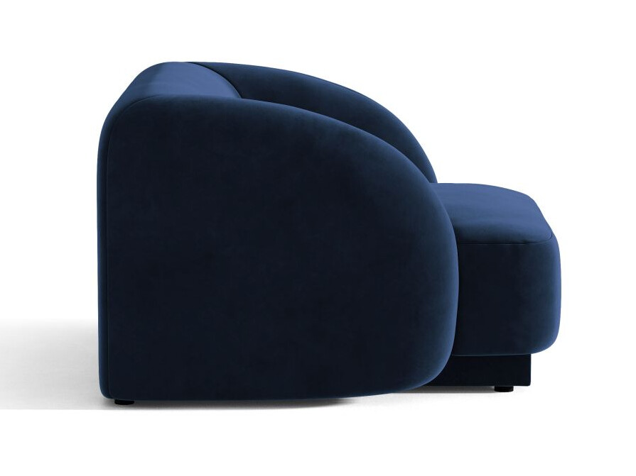 Fotelis Tivlomi 111 (Bluvel 86)