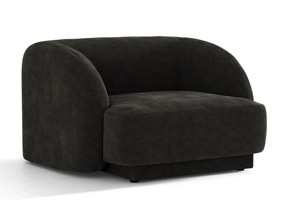 Fotelis Tivlomi 111 (Eden 21)