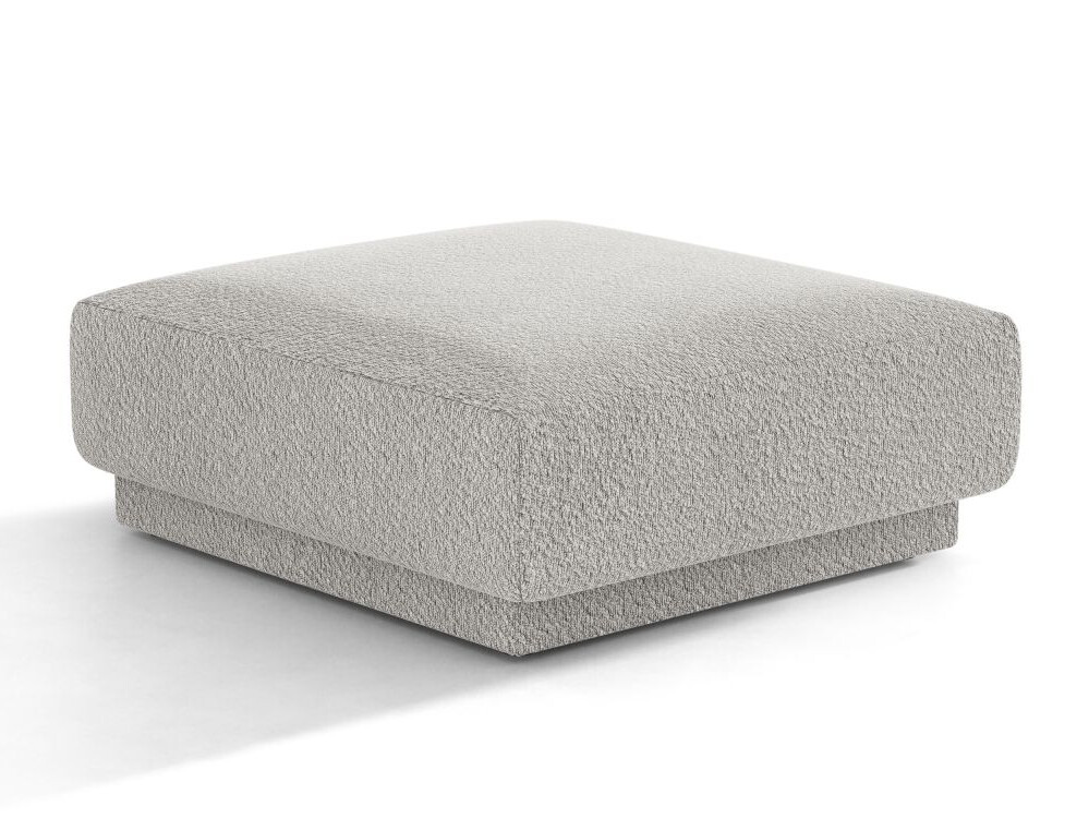 Pufas Tivlomi 112 (Baloo 2085)