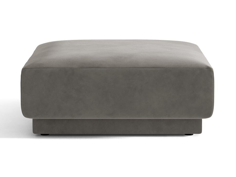 Pufas Tivlomi 112 (Bluvel 13)