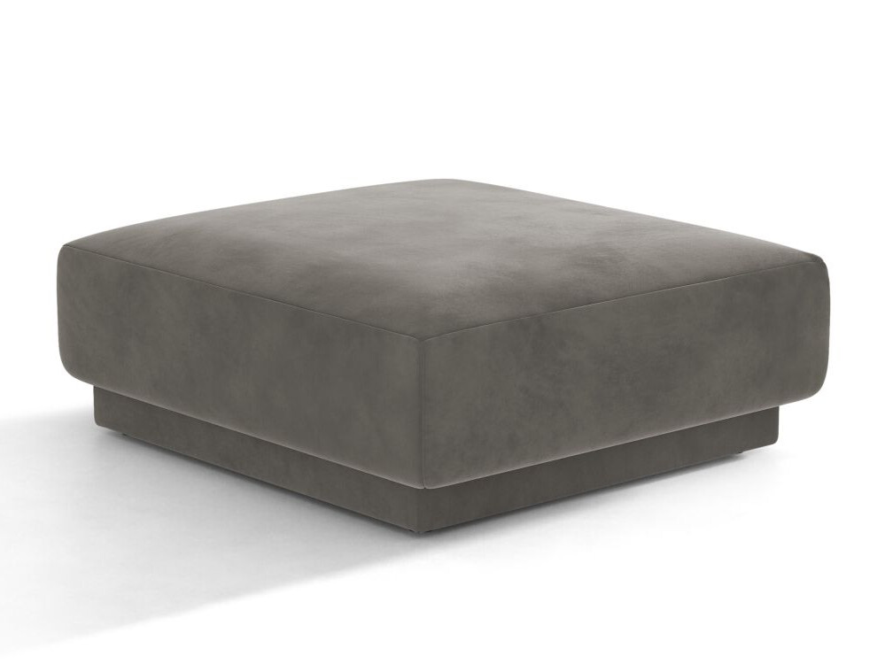 Pufas Tivlomi 112 (Bluvel 13)