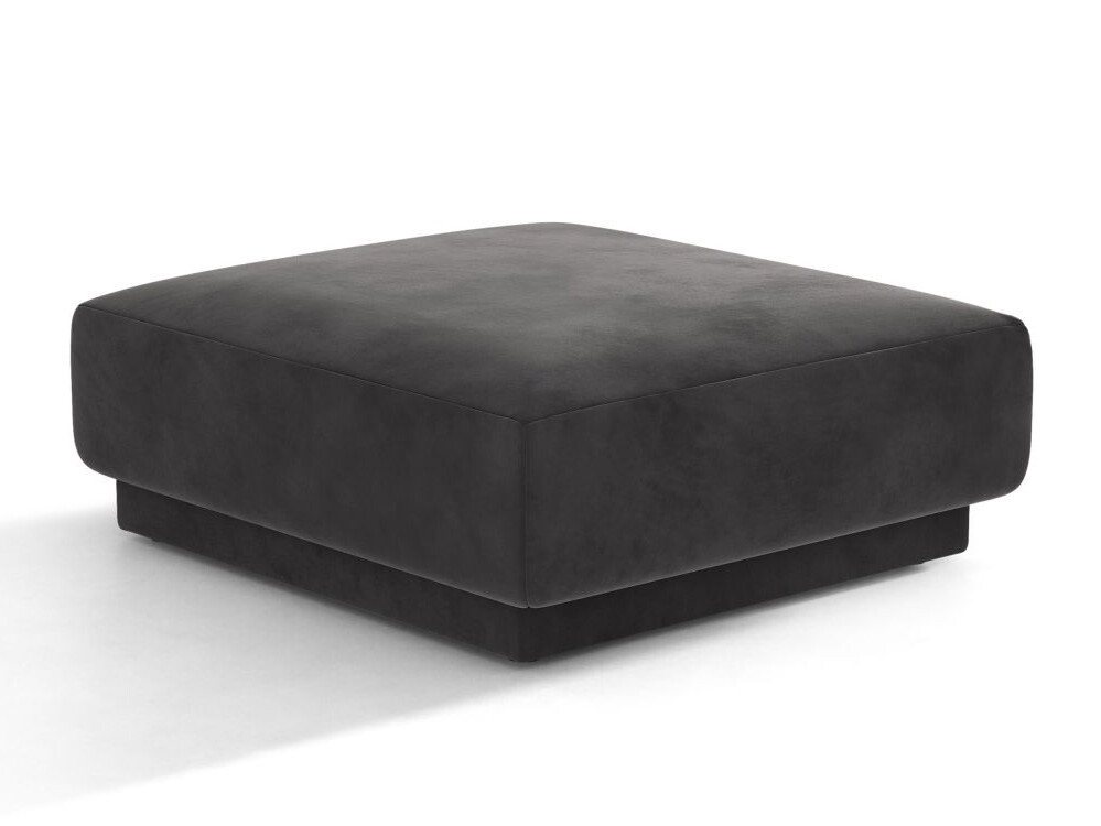 Pufas Tivlomi 112 (Bluvel 14)