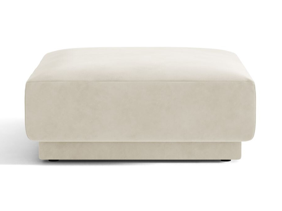 Pufas Tivlomi 112 (Bluvel 22)