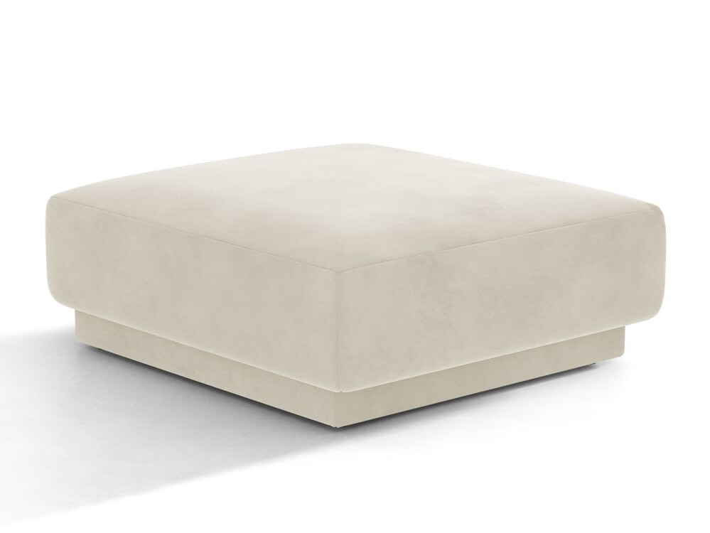 Pufas Tivlomi 112 (Bluvel 22)
