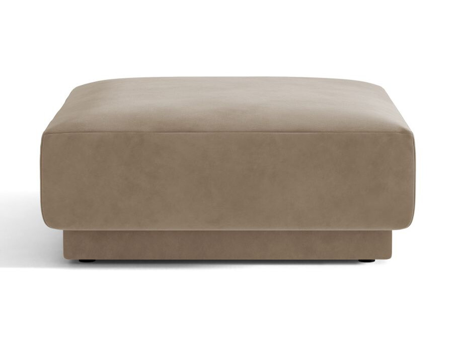 Pufas Tivlomi 112 (Bluvel 40)