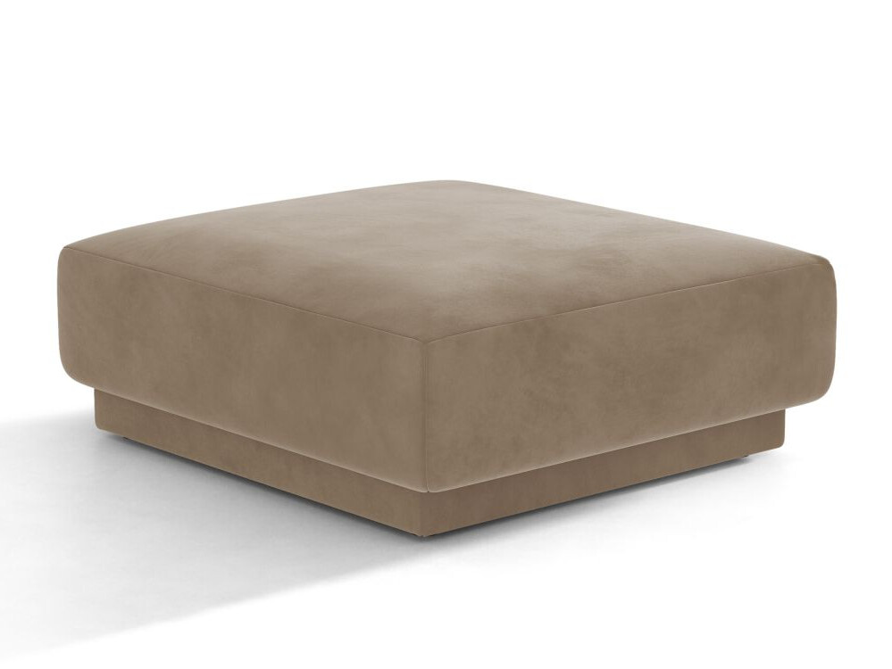 Pufas Tivlomi 112 (Bluvel 40)