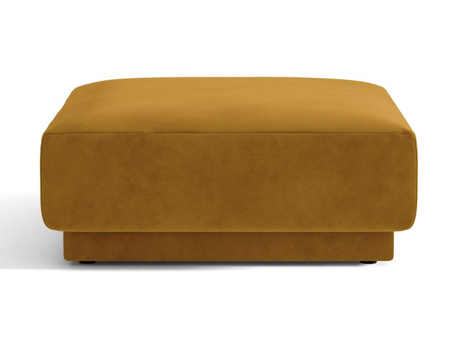 Pufas Tivlomi 112 (Bluvel 68)