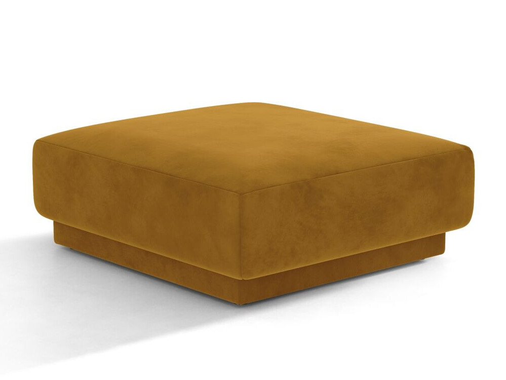 Pufas Tivlomi 112 (Bluvel 68)