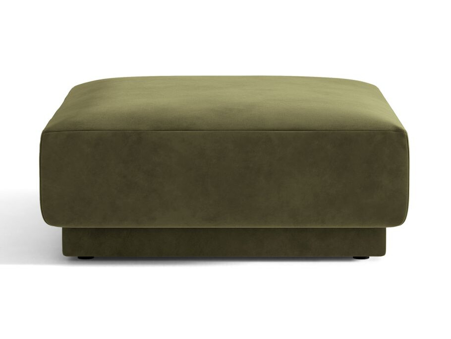 Pufas Tivlomi 112 (Bluvel 77)