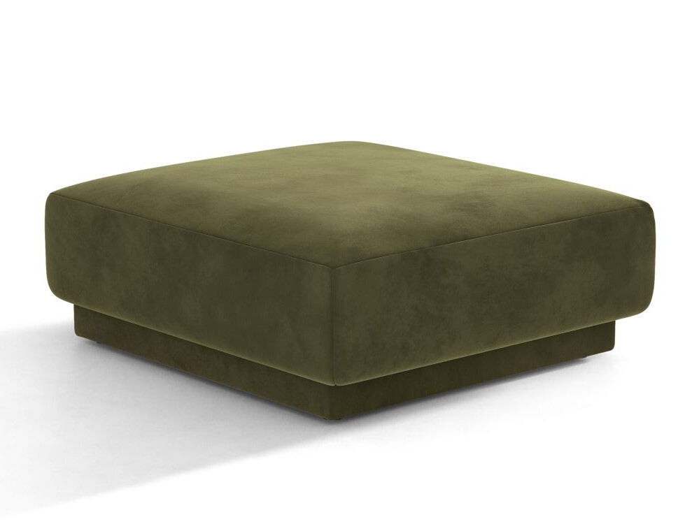Pufas Tivlomi 112 (Bluvel 77)