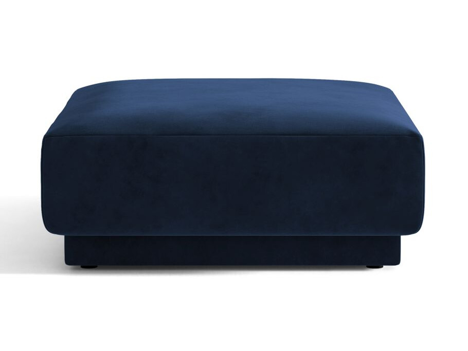 Pufas Tivlomi 112 (Bluvel 86)