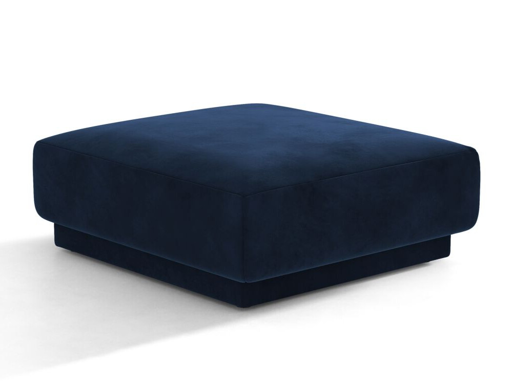 Pufas Tivlomi 112 (Bluvel 86)