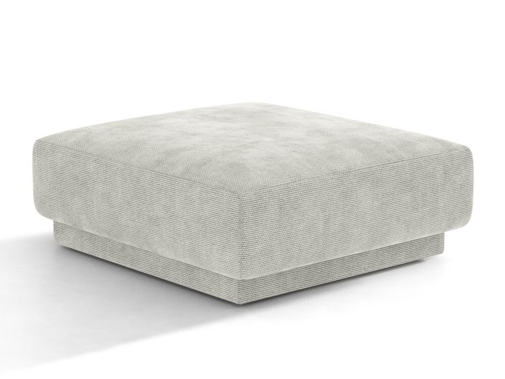 Pufas Tivlomi 112 (Eden 17)