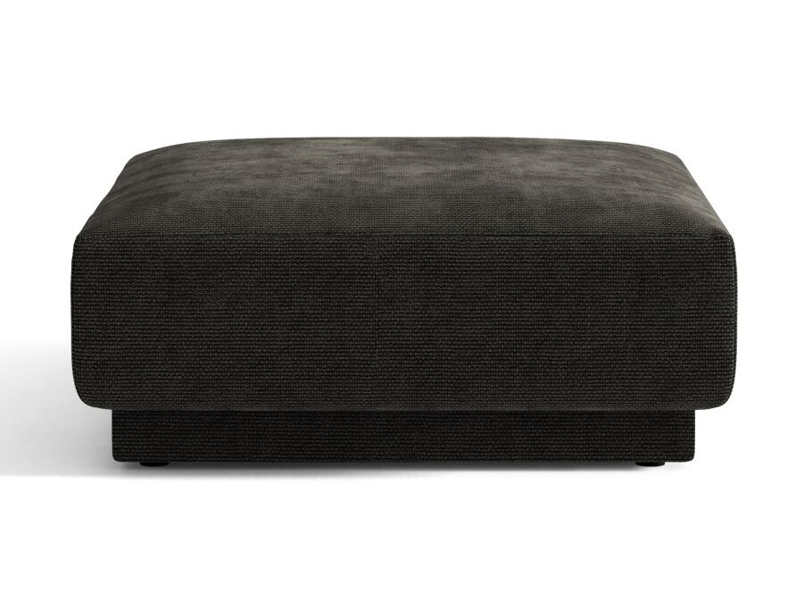 Pufas Tivlomi 112 (Eden 21)