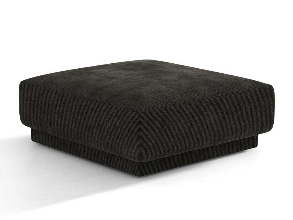 Pufas Tivlomi 112 (Eden 21)