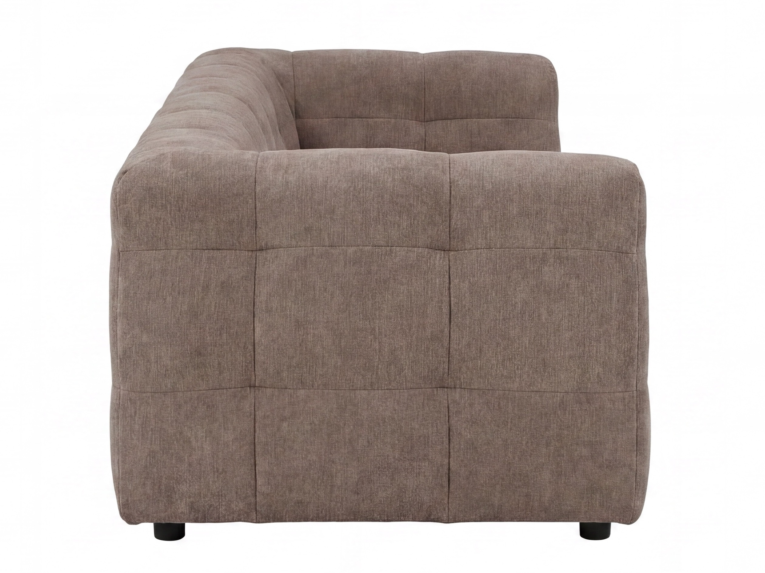 Sofa Dallas 5173 (Ruda)