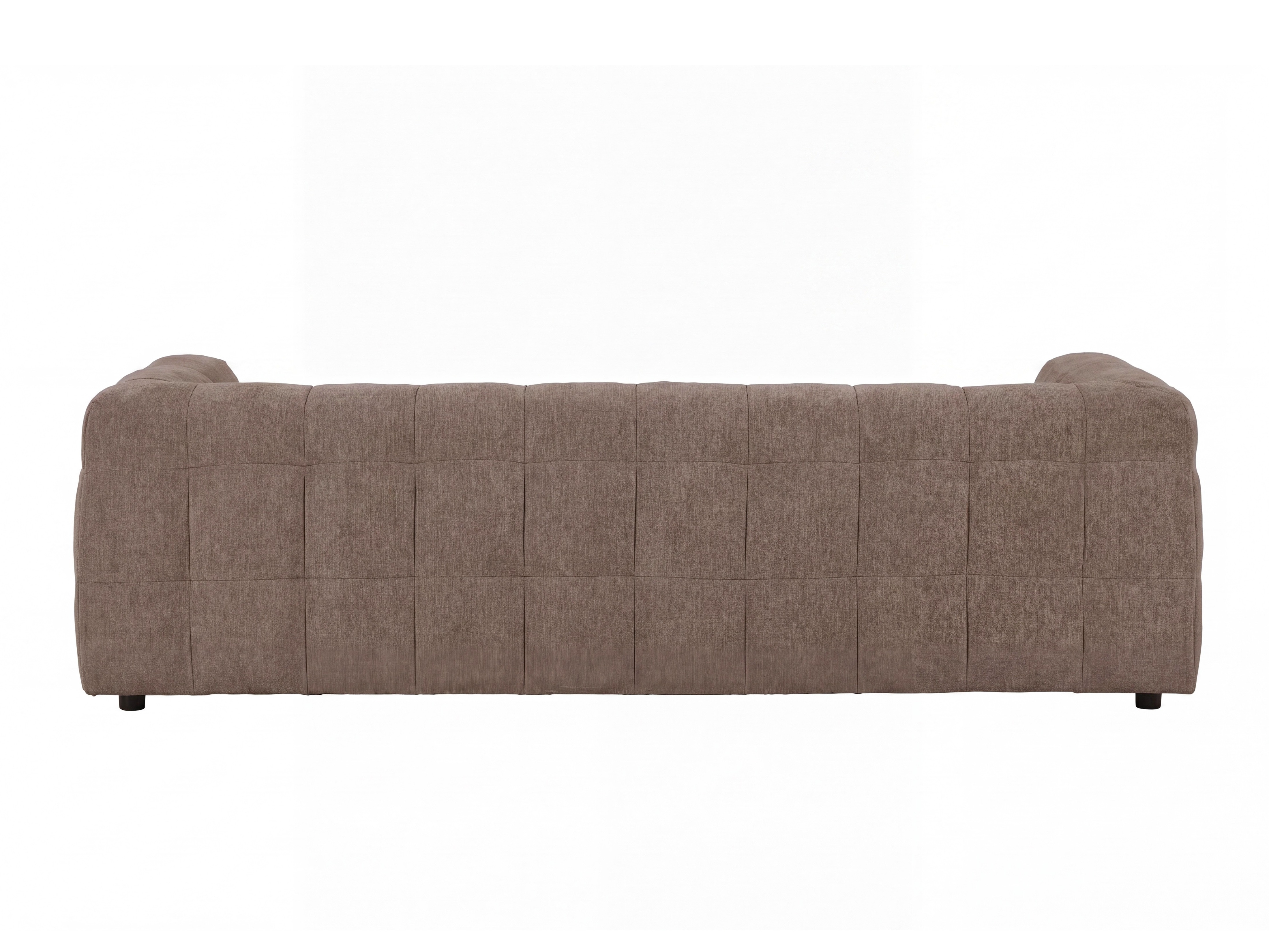 Sofa Dallas 5173 (Ruda)