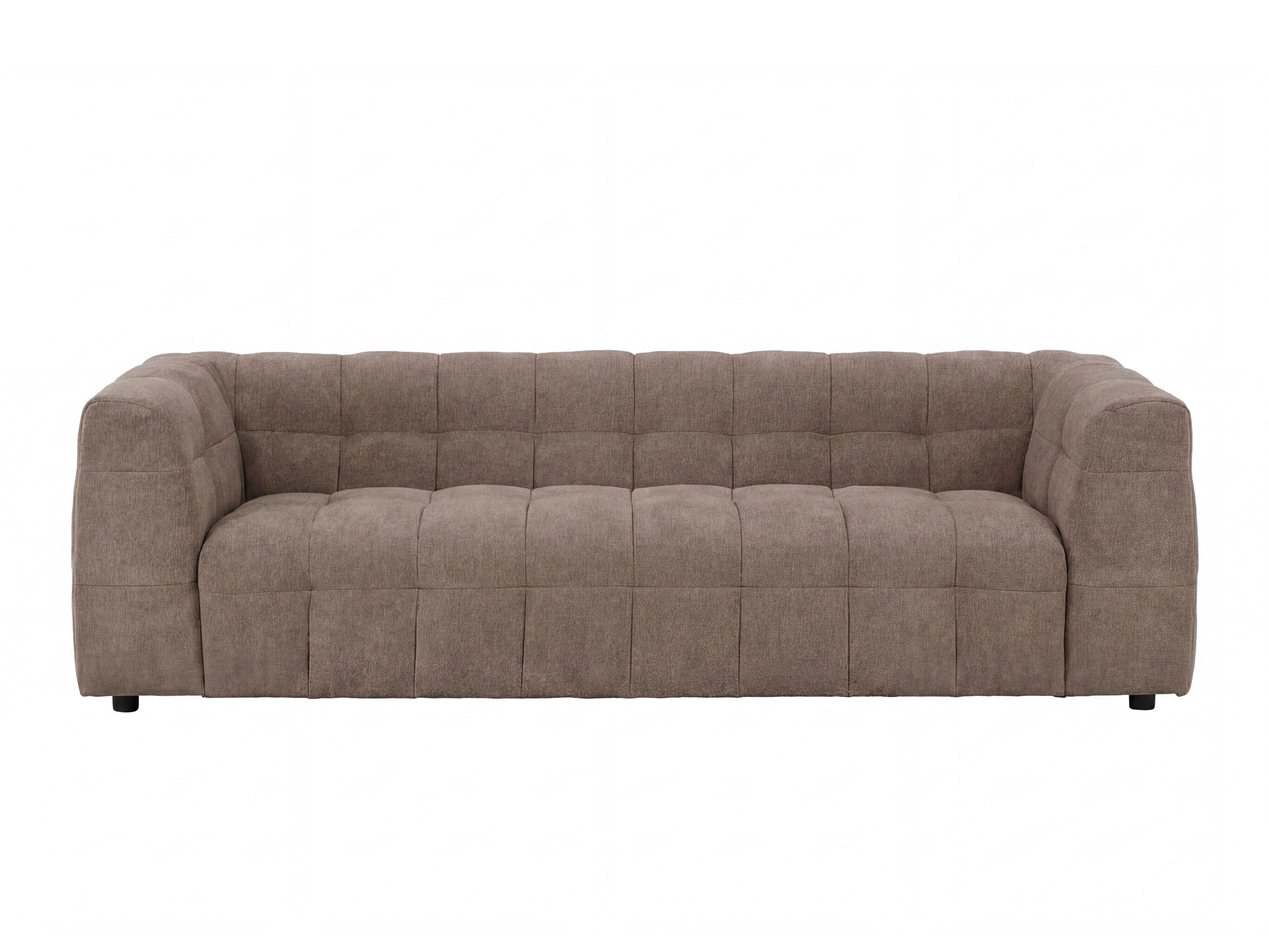 Sofa Dallas 5173 (Ruda)