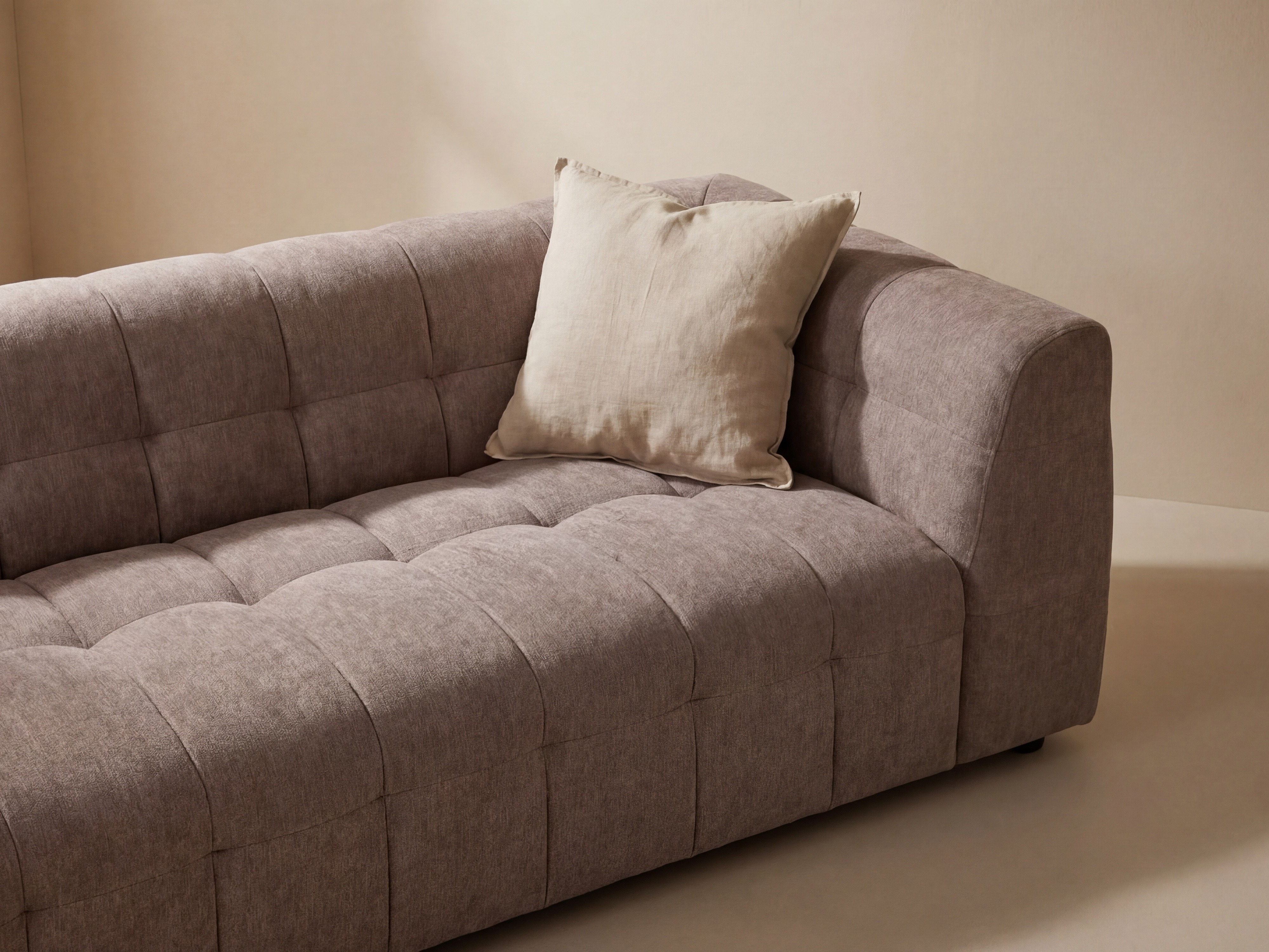 Sofa Dallas 5173 (Ruda)