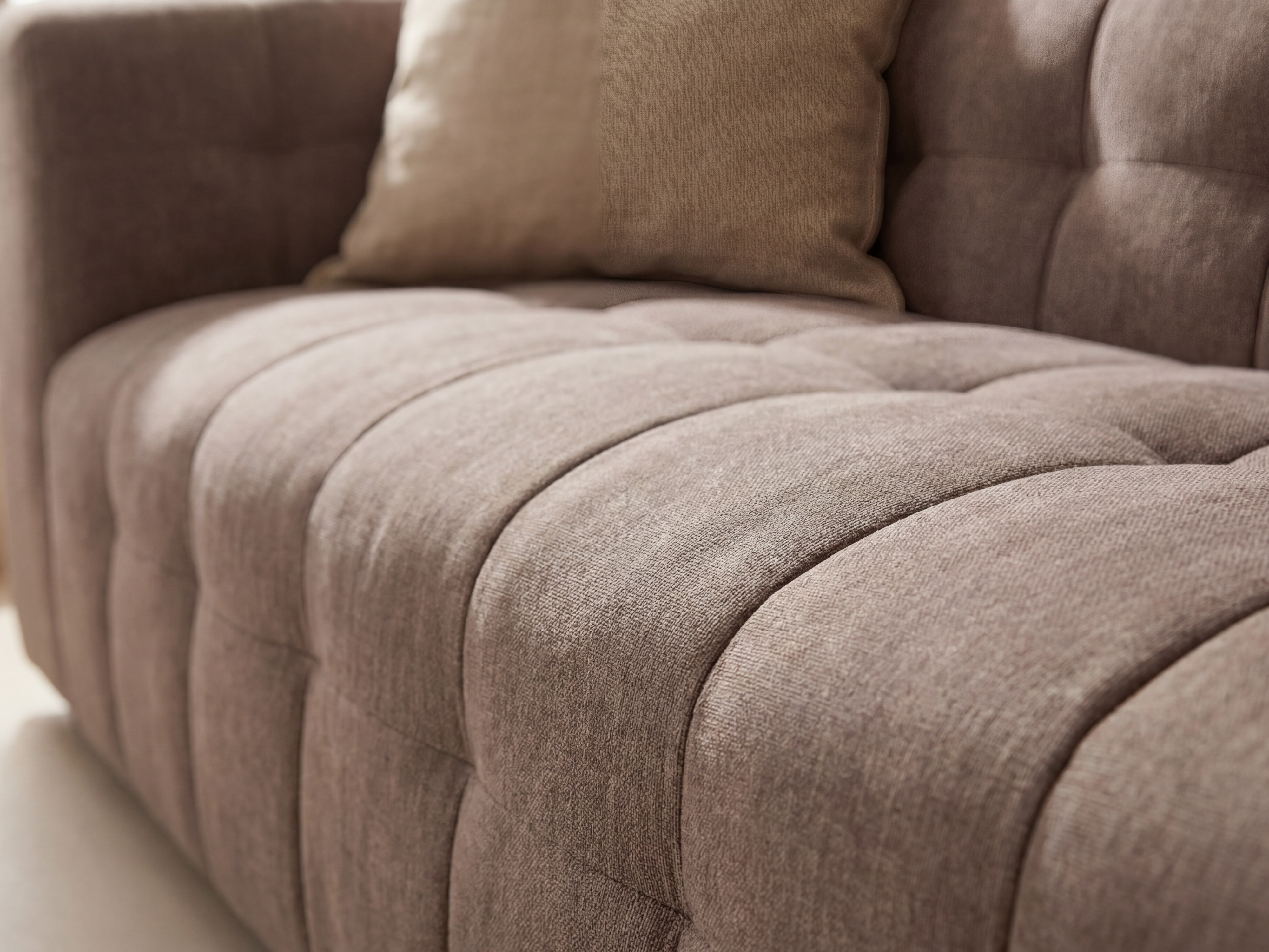 Sofa Dallas 5173 (Ruda)
