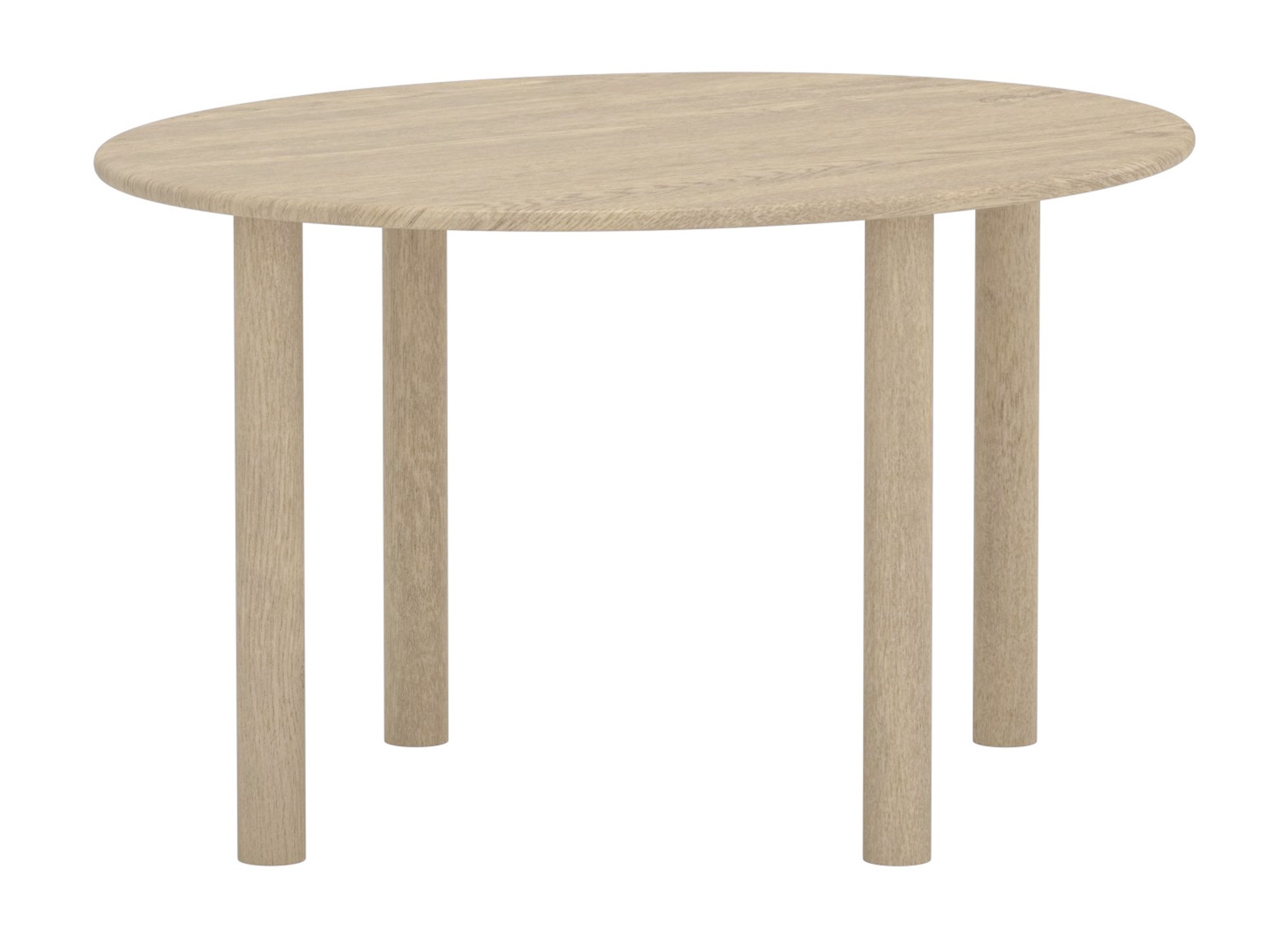 Stalas Dallas 5139