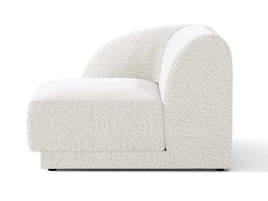 Modulinė sėdimoji dalis Tivlomi 113 (Baloo 2073)