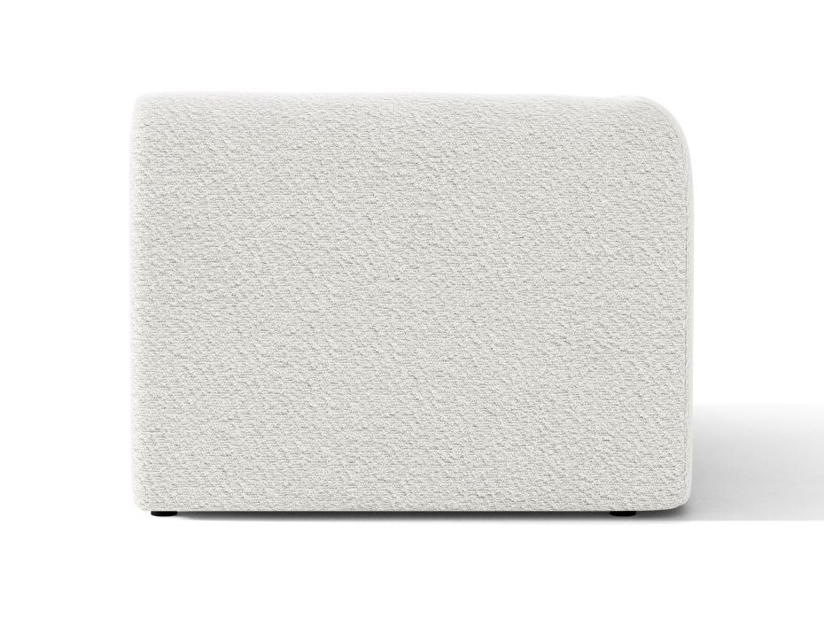 Modulinė sėdimoji dalis Tivlomi 113 (Baloo 2073)