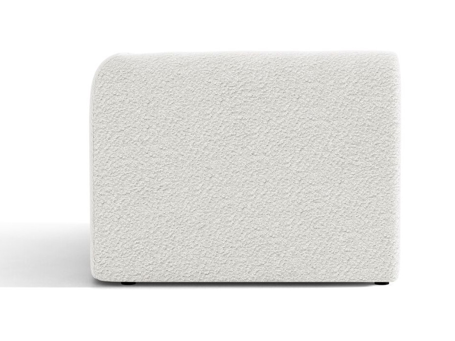 Modulinė sėdimoji dalis Tivlomi 113 (Baloo 2073)