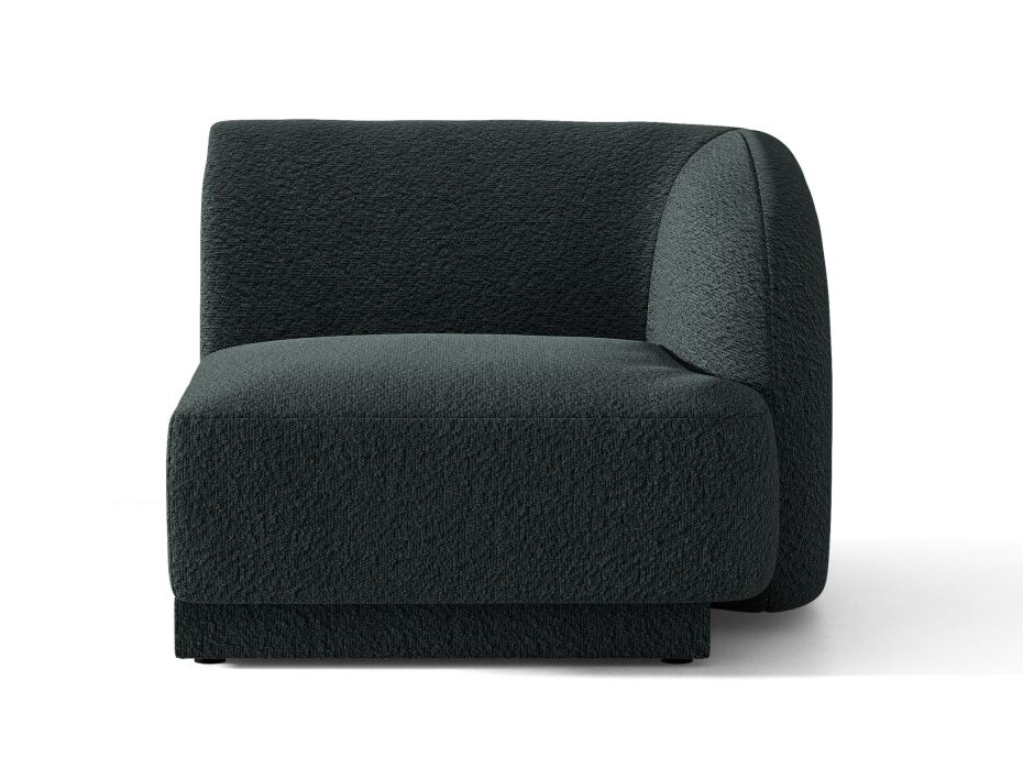 Modulinė sėdimoji dalis Tivlomi 113 (Baloo 2082)