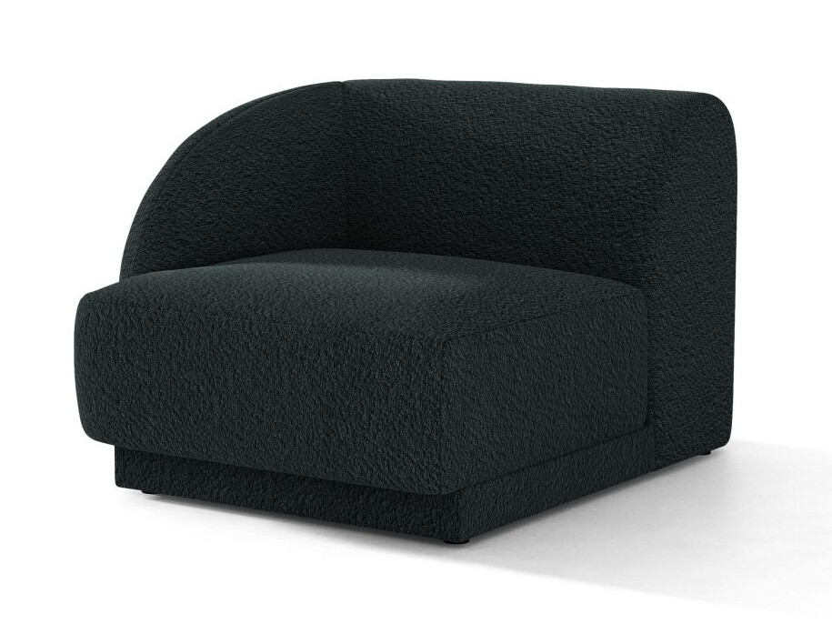 Modulinė sėdimoji dalis Tivlomi 113 (Baloo 2082)