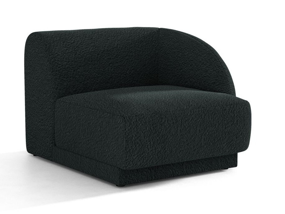 Modulinė sėdimoji dalis Tivlomi 113 (Baloo 2082)