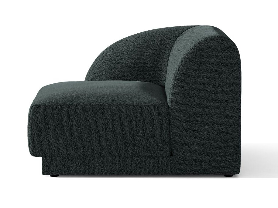 Modulinė sėdimoji dalis Tivlomi 113 (Baloo 2082)
