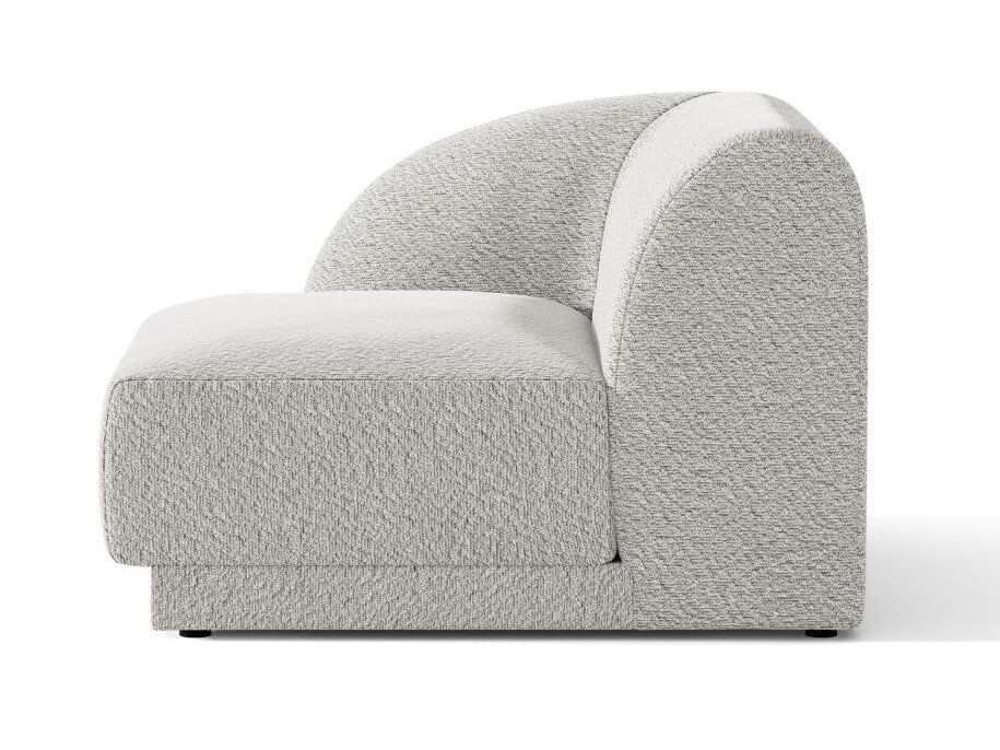 Modulinė sėdimoji dalis Tivlomi 113 (Baloo 2085)