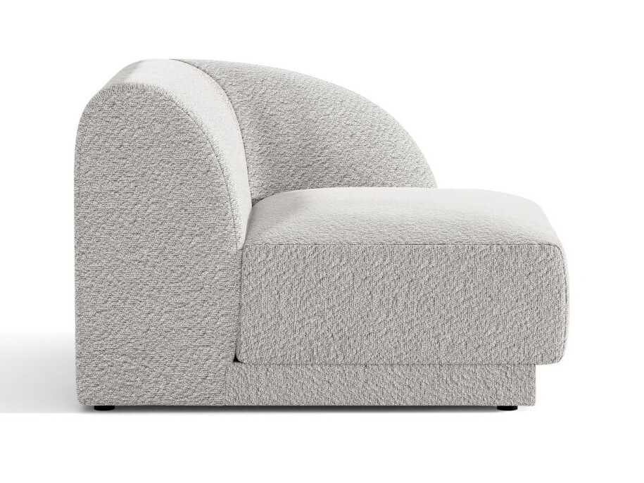Modulinė sėdimoji dalis Tivlomi 113 (Baloo 2085)