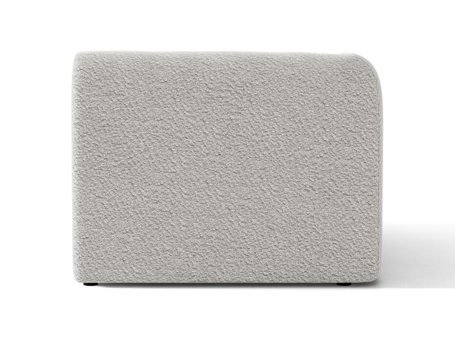 Modulinė sėdimoji dalis Tivlomi 113 (Baloo 2085)