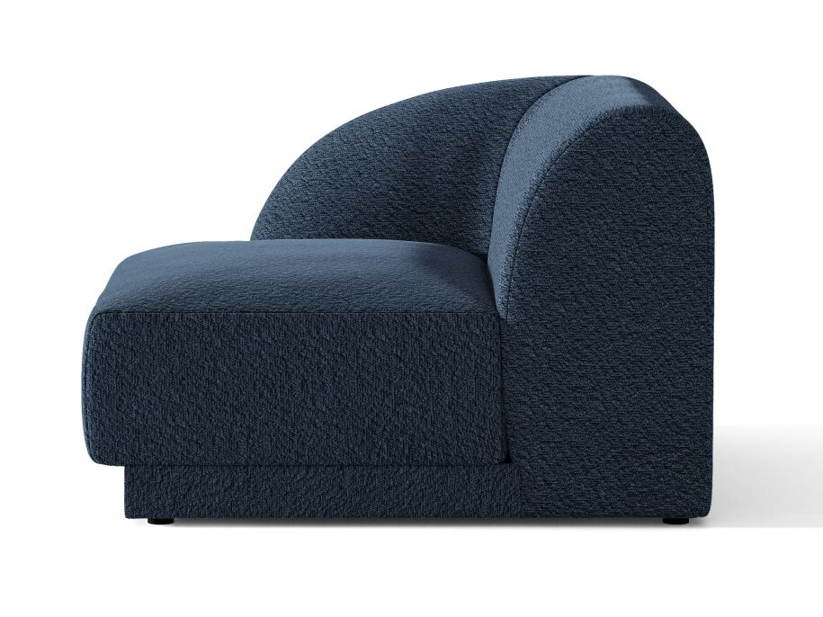 Modulinė sėdimoji dalis Tivlomi 113 (Baloo 2088)