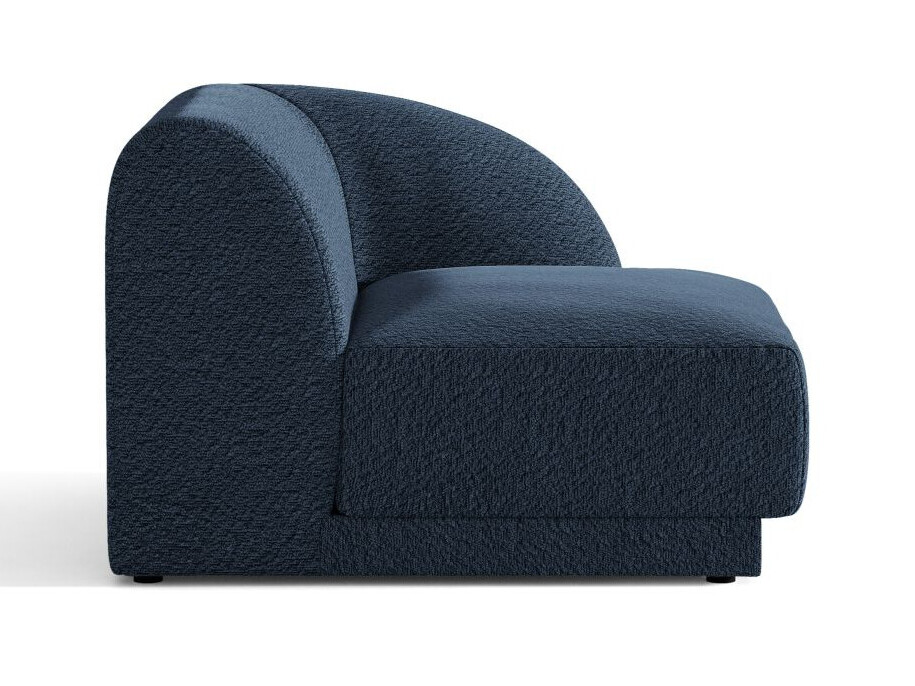 Modulinė sėdimoji dalis Tivlomi 113 (Baloo 2088)