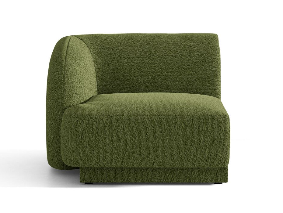 Modulinė sėdimoji dalis Tivlomi 113 (Baloo 2090)