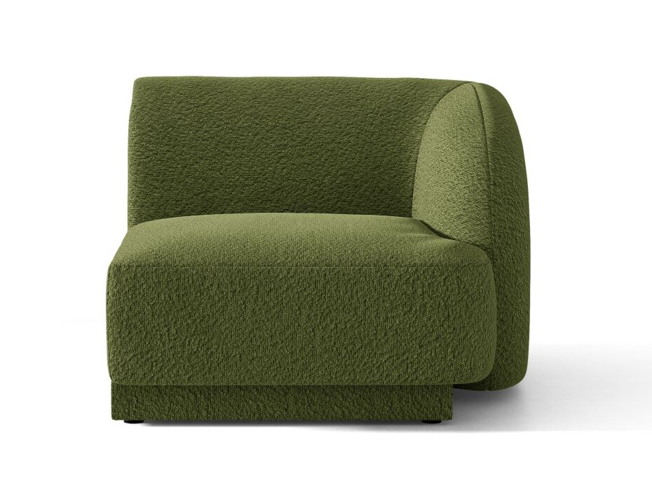 Modulinė sėdimoji dalis Tivlomi 113 (Baloo 2090)