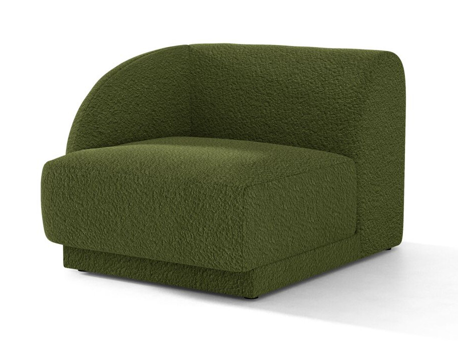 Modulinė sėdimoji dalis Tivlomi 113 (Baloo 2090)